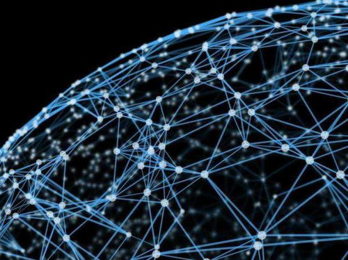 鎮平年網信息技術 專業推廣策劃服務，驅動企業數字化轉型與增長