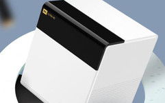 城市向芯，玥啟新章 聚焦北京西紅門區(qū)域價(jià)值躍升